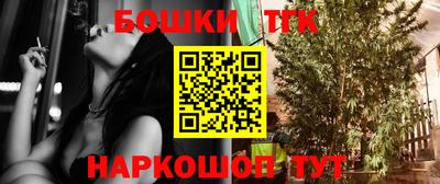 mdpv Ирбит