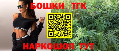 mdpv Ирбит