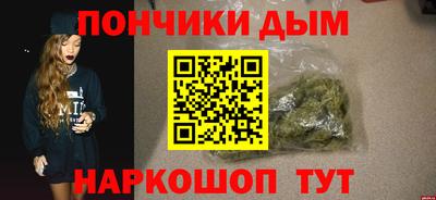 шишки Изобильный