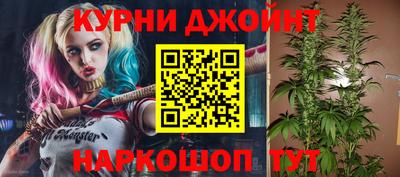 ешки Ипатово