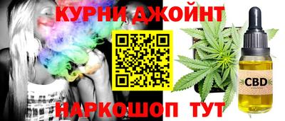 mdpv Ирбит