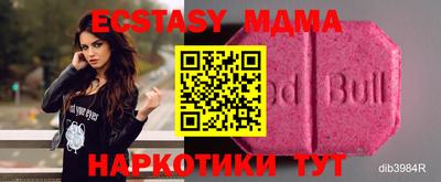 ешки Ипатово