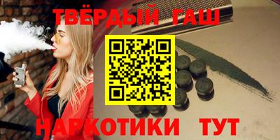 mdpv Ирбит